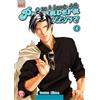 Magic Press Tra le braccia della primavera Alive (Vol.4)
