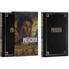 Panini Comics Preacher (Vol. 1)