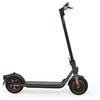Segway-Ninebot Ninebot F 40 E KickScooter Powered by Segway, Grigio