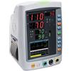 Doctorpoint Monitor Multiparametrico Vital Pro -Snet Con Spo2, Nibp, Temp, Ecg