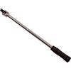 Amtech I4400 Flexi Bar, Multicolore, 18 pollice x 1/2 pollice
