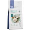 Wholefood Earth Desiccated Coconut - Senza OGM - Vegan - Senza latticini - Senza zuccheri aggiunti, 1 kg
