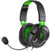 Turtle Beach Recon 50X Cuffie Gaming - Xbox One, PS4, Nintendo Switch e PC