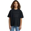 G-Star Army Tee SS T-Shirt Bambini e Ragazzi