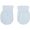 Chicco Set di due muffole