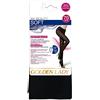 Golden Lady Goldenlady Women's Hold-Up Stockings (Pack of 2)