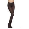 POMPEA Microfibra 100 Collant Donna (Pacco da 6)
