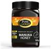 PURE GOLD Miele di Manuka Selezionato Premium 300+ MGO 500G