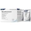 Myodesonorm® Integratore Alimentare per Miodesopsie "Mosche Volanti" - 30 Bustine da 3000 mg - Gusto Arance Rosse