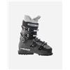 HEAD EDGE LYT RX W HV SCARPONI SCI, ANTRACITE/NERO