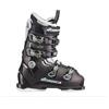 NORDICA THE CRUISE 75 W R SCARPONI SCI, NERO/SABBIA