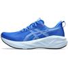 Asics Novablast 5 Scarpe da ginnasticaUomo