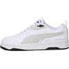 PUMA Unisex PL RBD DRIVE LOW 2026 Shoes