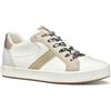 Geox D Blomiee