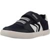 Geox B Gisli Boy
