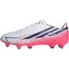 Adidas F50 Hyperfast League Soft Ground Football Boots SCARPEUnisex - Adulto