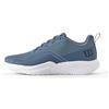 Wilson Uomo Rush PRO Lite Scarpe da ginnasticaUomo