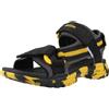 Geox J Borealis B