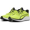 Puma Skyrocket Lite 2 Jr Scarpe da ginnasticaUnisex - Bambini e Ragazzi
