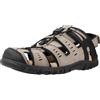 Geox U S Strada C