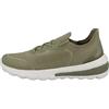 Geox D Spherica Actif A