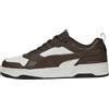 PUMA Unisex PL RBD DRIVE LOW 2026 Shoes