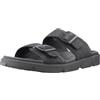Geox U Xand 2s