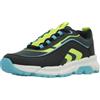 Geox J Flexyper Plus Boy