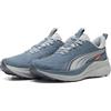 Puma Pounce Lite 2 Trail Primaloft Scarpe per Jogging su stradaUnisex - Adulto