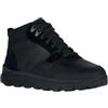Geox U Spherica 4x4 B ABX Scarpe da ginnasticaUomo