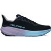 ALTRA W Experience Flow 2 White Orange TG. 37 EU 108 - White Orange 37