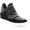 DKNY Cosmos, Scarpe da Ginnastica Donna
