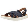 Geox D Xand 2s