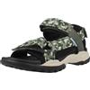 Geox J Borealis Boy E Sandalo Bambini e ragazzi