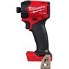 Milwaukee 2761-20 M18 Fuel Surge 1/4 Hex Hydraulic Impact Driver, Solo Strumento