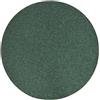 3M Green Corps Hookit Disc, 00522, 8 pollici, 60, 25 dischi per cartone