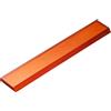 Generic Strumenti per cartongesso - Oxford resistente all'usura piatto stucco | Strumenti per fango per cartongesso a 45 gradi, per intonaco fai da te, vernice in lattice, pavimento, soffitto, arco