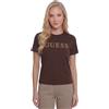 Guess Donna T-Shirt Octavia RN T-Shirt