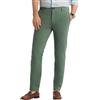 Dockers Pantaloni Chino Ultimate, Slim Fit, Uomo