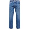 Only & Sons Regular Fit Jeans ONSEDGE Mid Rise Straight Fit Jeans
