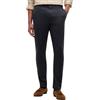 Tommy Hilfiger - Bleecker Printed Structure Mw0mw44331, Pantaloni Chino Uomo