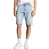 TOM TAILOR - 1051187, Bermuda Jeans Shorts Uomo