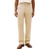 Tommy Hilfiger Pantaloni Chino Uomo