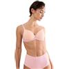 Triumph O - Shaping Impressions T WP Reggiseno Imbottito Donna (Pacco da 1)