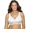 Exquisite Form - Reggiseno