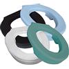 Intermed Copriwater morbido - Bianco art. RA-210170B