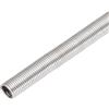 QUARKZMAN Resistenza A Spirale Per Riscaldamento AC220V 800W / AC110V 200W | Filo Riscaldatore Forno, Elemento Riscaldante A Spirale, Nichel Cromo Cr20Ni80, Forno Essiccatore