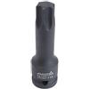 SIO Chiave a bussola 1/2 Impatto Torx, T-70