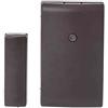 INIM ELECTRONICS Air2-MC200/M - Contatto magnetico Per Porte e Finestre