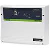 Hiltron CENTRALE ANTIFURTO 2Z + 24H NON ESCLUDIBILE